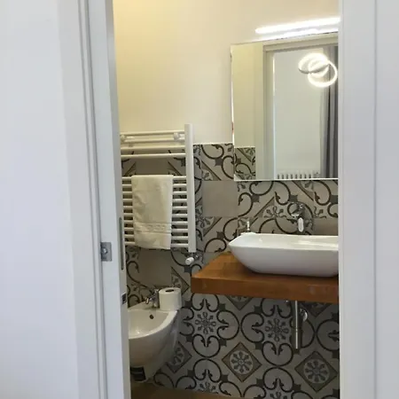Bed & Breakfast Sweet - Affitti Brevi Italia *