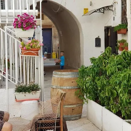 Bed & Breakfast Sweet - Affitti Brevi Italia *