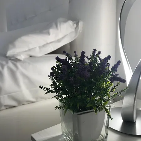 Sweet - Affitti Brevi Italia Bed & Breakfast